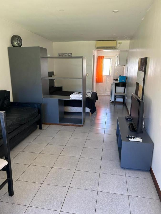 Las Lomas Suites & Spa Chascomús Zewnętrze zdjęcie