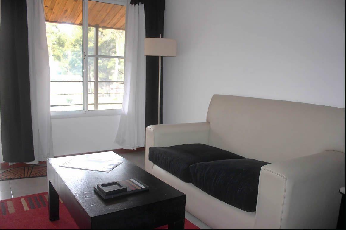 Las Lomas Suites & Spa Chascomús Zewnętrze zdjęcie
